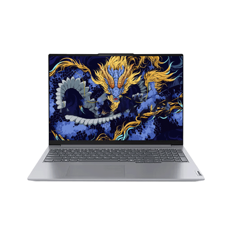 루LenovoСAir13/15Ʒ2025AIPCR7i7ѹȫᱡЯ ŮѧϷʼǱ 콢˺R7-7735حAir13 16G-512G̬ح4688Ԫȯ