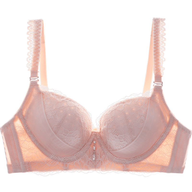  EVES WHISPER ŮʿСؾ£Ը˿ʱأѡ2 49Ԫ24.5Ԫ/