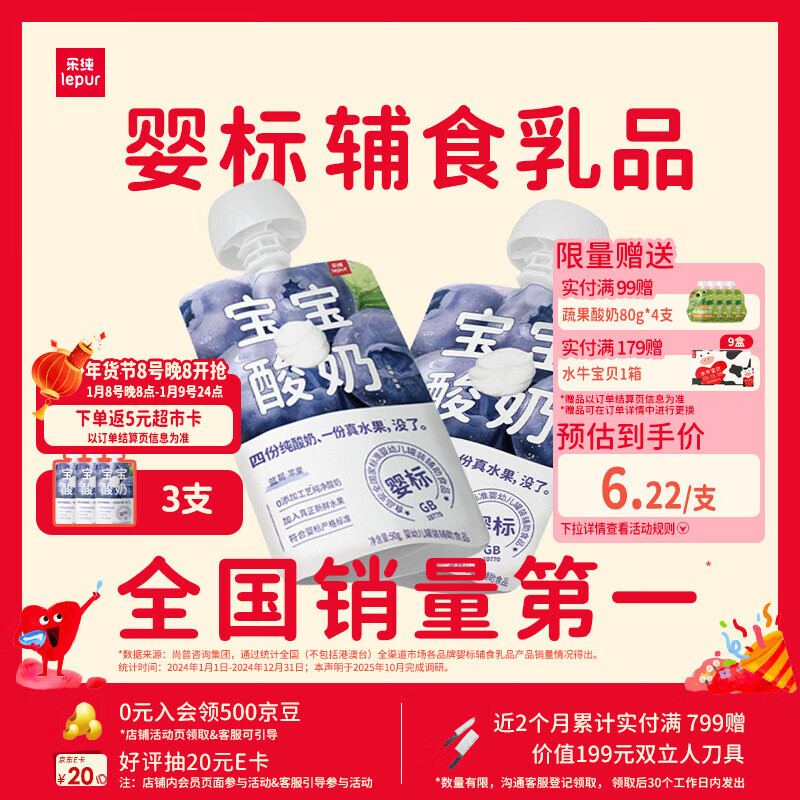 �ִ� 0����0�������� ��װ ��ζ������ ��ݮζ 50g 3�� 14.28Ԫ