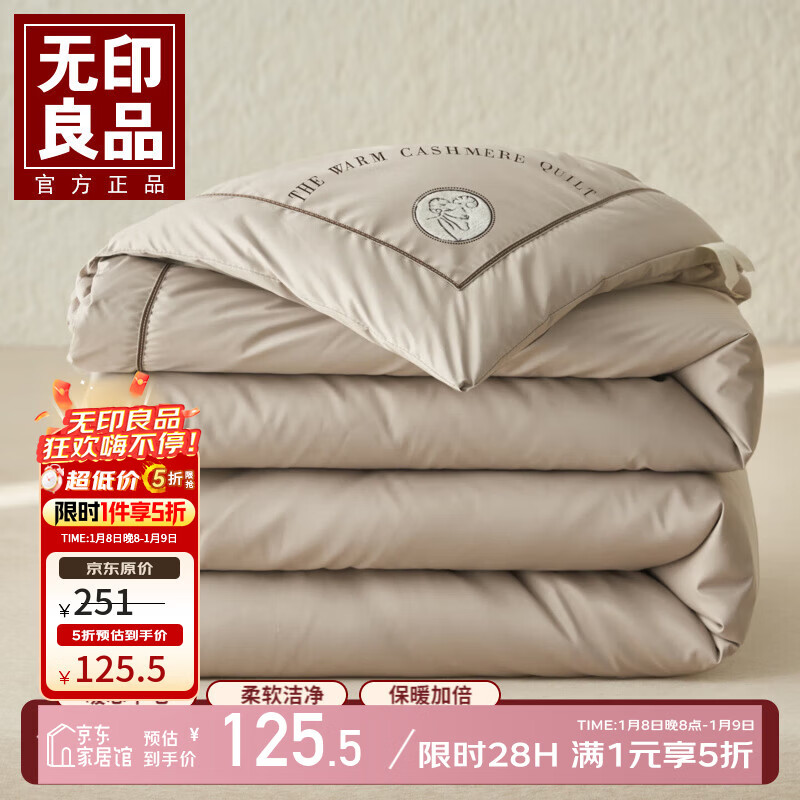 ��ӡ��ƷA�������ë���ӼӺ�ů�������ﱻ�ļ�ͨ�ñ�о���� ��ë��-���ա���ѡ��ë ��˯���ǡ� ��������200*230cmԼ6�� 125.5Ԫ