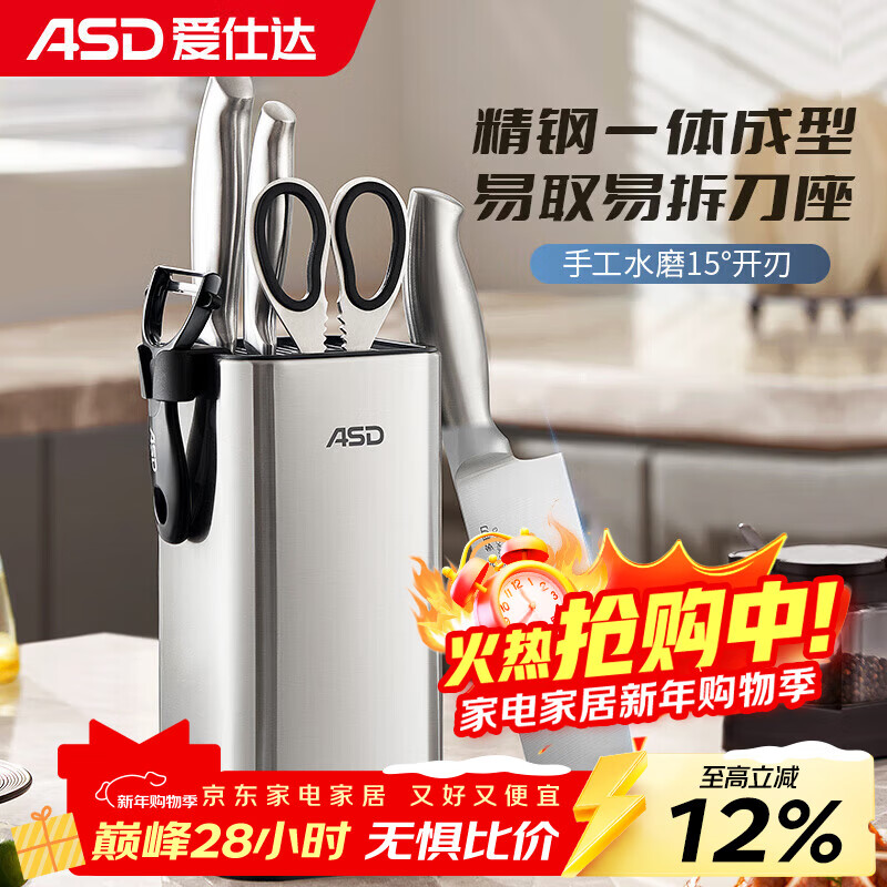 ���˴ASD�����߲���ֱ��ϵ�в˵���װ���õ�ˮ������������RDG06K3WG 81.3Ԫ