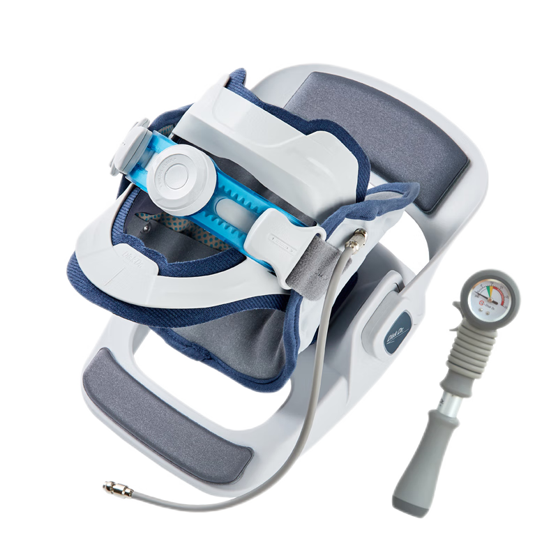 Disk Dr����ҽ�þ�׵ǣ�������о�׵֧�Ż����Ǿ����̶��������Ǿ�׵���� CS500G2�߶�ҽ�ÿ���ţ� �����޼������ʺ�70��-260��