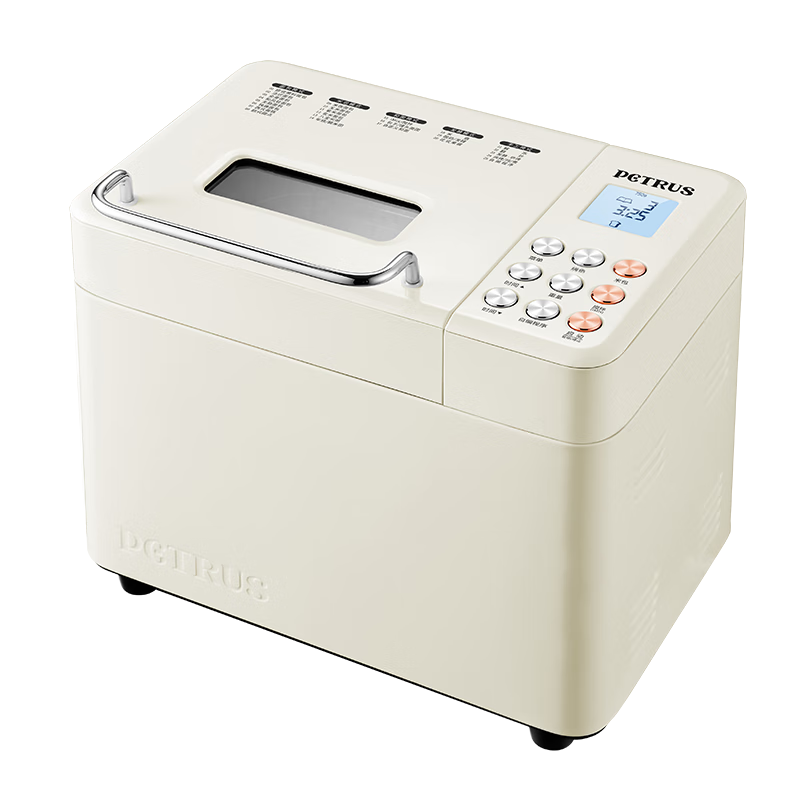 �ش俾���������ȫ�Զ��������������������ʿ¯�๦��˫�������ϱ����PE8860 �������� �����+��Ͱ��װ