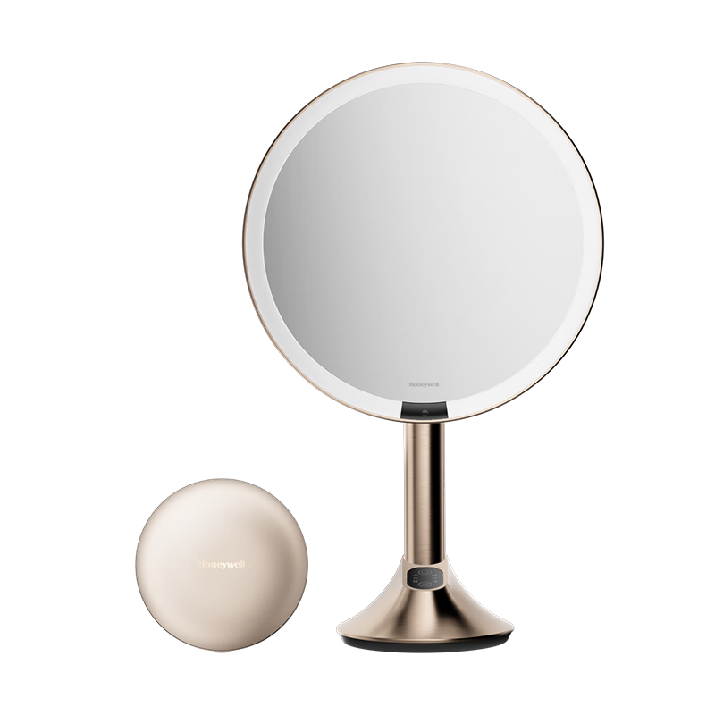 ����Τ����ױ��������������̨ʽLED������ױ��һ��ʽ��ױ̨��ױ̨������Ů����������38����Ů������� �����桸��ױ+��ױ ȫ����׼ȷ��ױ��