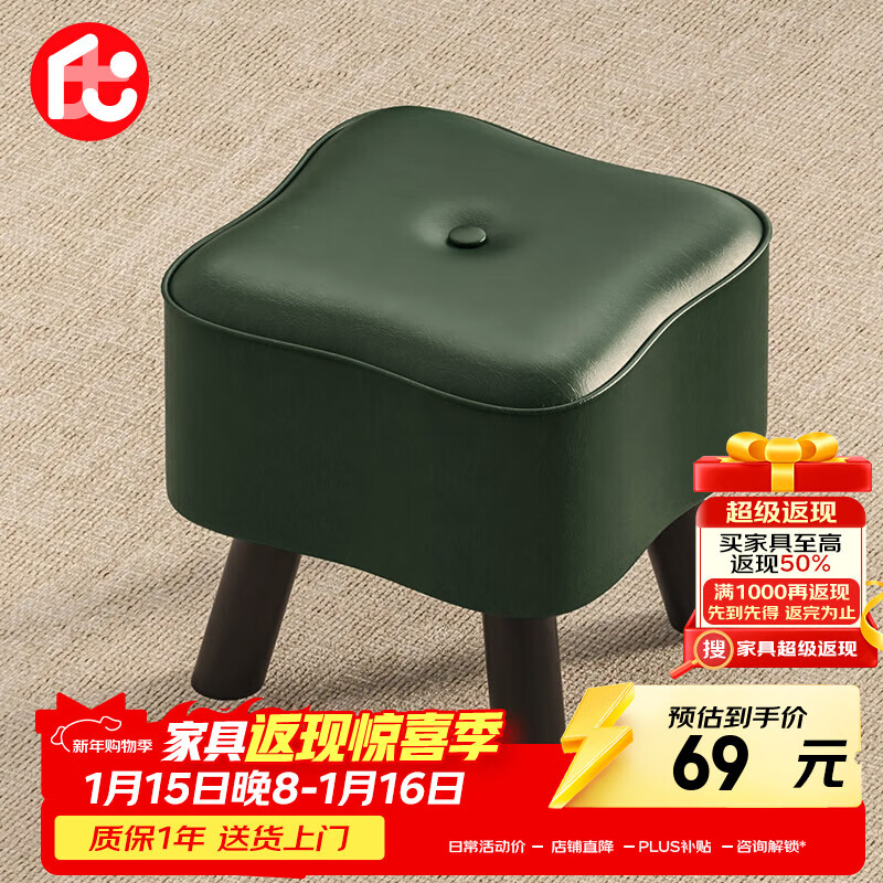 ��Ʒ����ɳ���������ſڻ�Ь�����찫������Ҷ�ݶ�-HK5195 58.9Ԫ