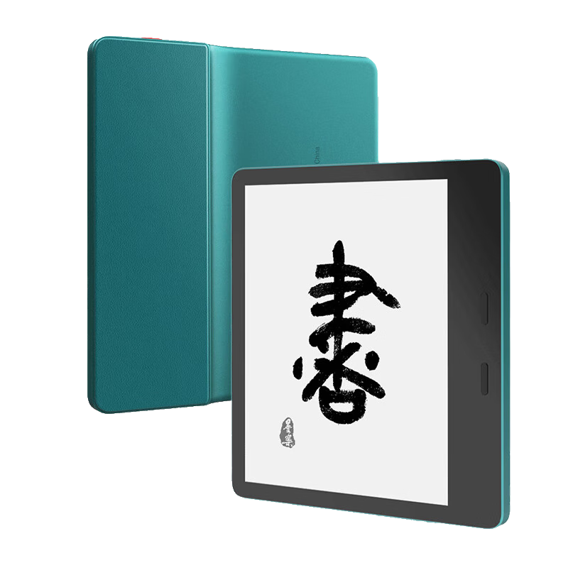 ī�� �������Ķ��� MIX7 7Ӣ�硢2+64G