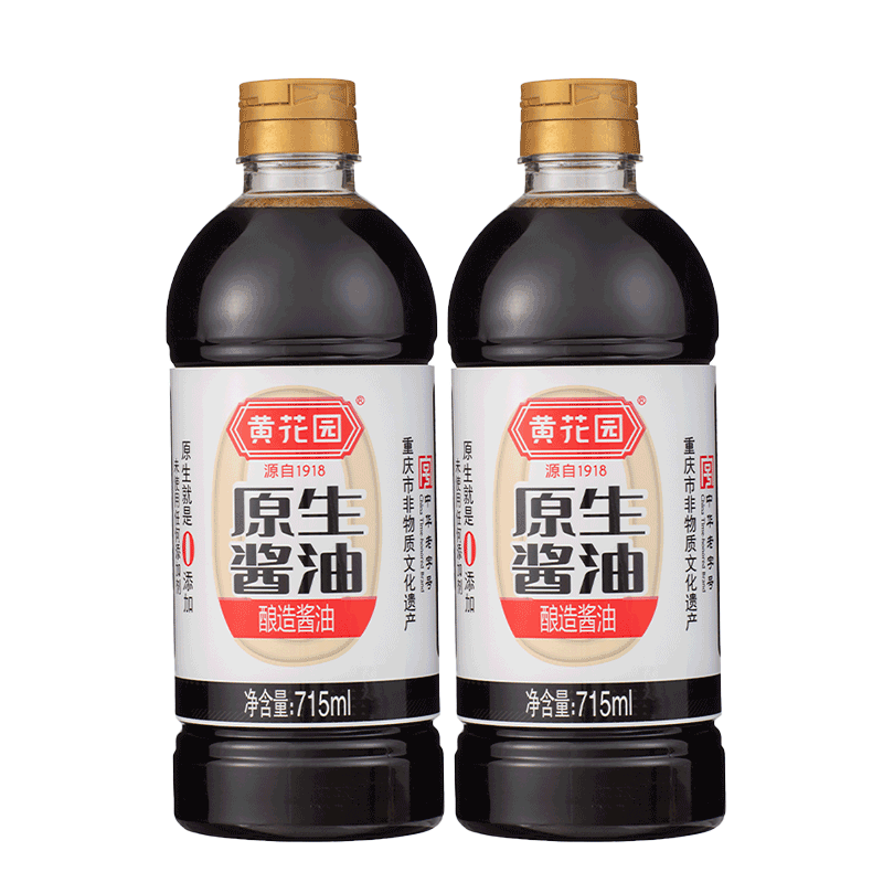 ���ڲ������ƻ�԰715ml*2ԭ����ͳ����180��������� 0���� �������費�����ϳ� 715ml*2ƿ