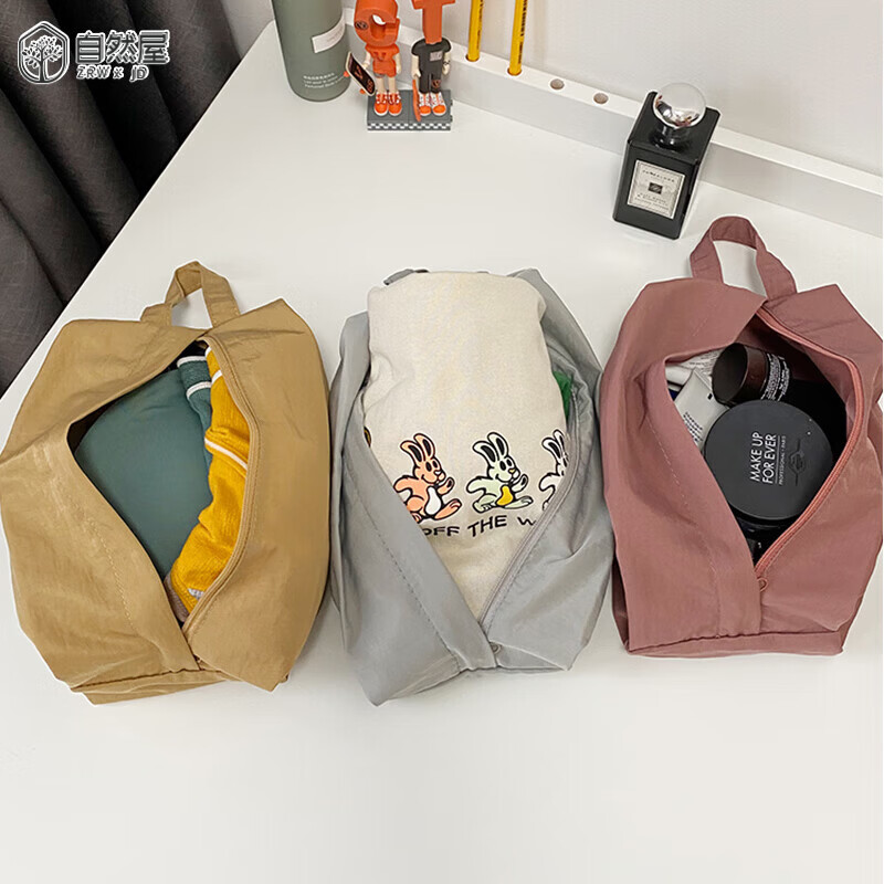 ��Ȼ���������ɴ���3��װ�������ڿ������·���װ�����������Я��ˮ��34.11Ԫ(������)