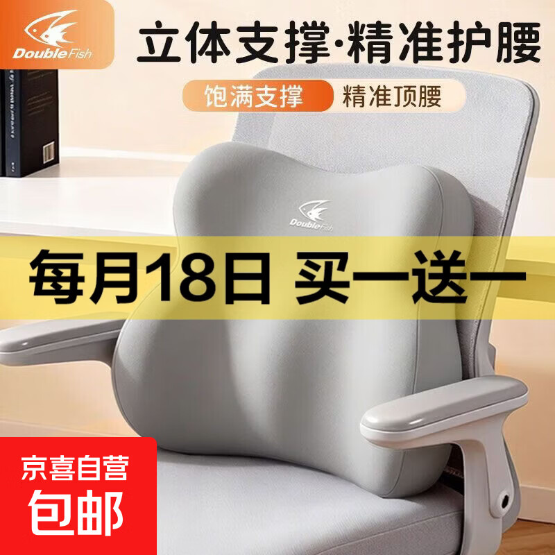 ˫�� DOUBLE FISH ������ ��ɫ ˫����չ������ ��һ��һ��17.95Ԫ/������35.9Ԫ��