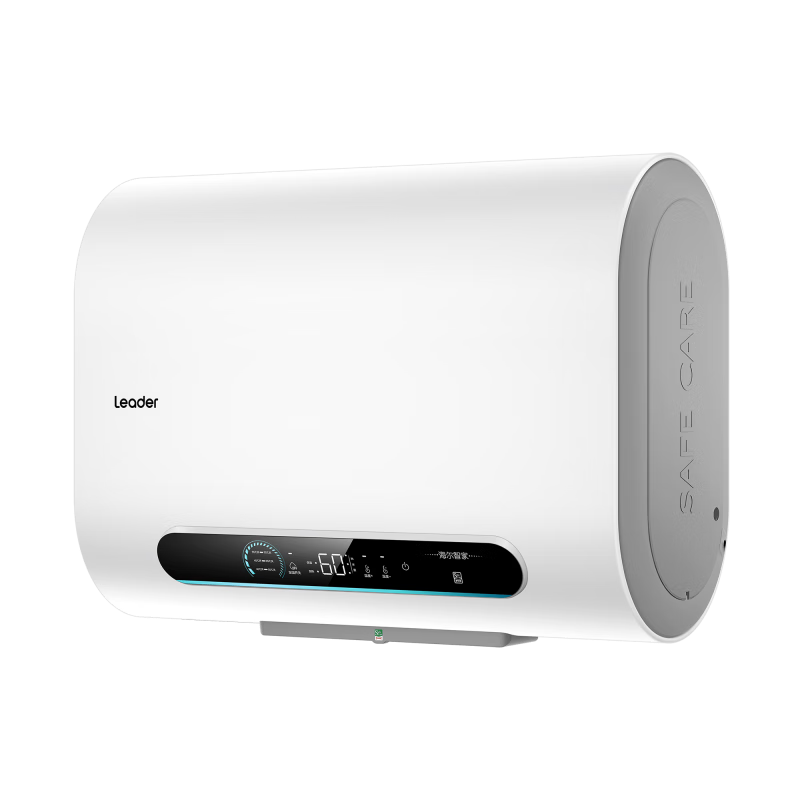 ڲǼҳƷ60ˮóһЧLeaderϵбƵ˫ȫڵ¾ˮϴ Ҳ20% 60L 2200W ˱С˫þ1341Ԫ