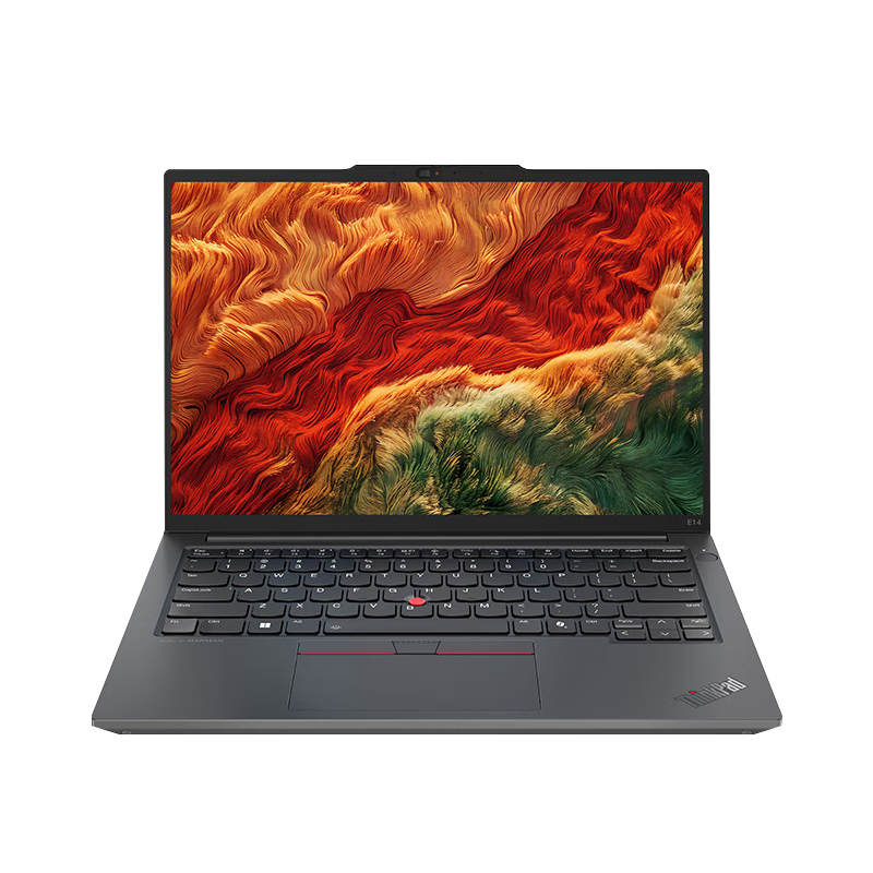 ThinkPad �ʼǱ����� ThinkPad X1 Carbon 24�� 14Ӣ�硢16G�ڴ桢1TB��̬