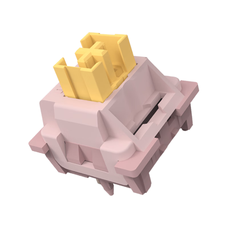 ���ڲ����������� OUTEMU��е�������忪�ؿ��ƻ���������Ȳ�ζ�����������ˮ������ϵ������V2ˮ������V2 ����ˮ������V2  45��װ