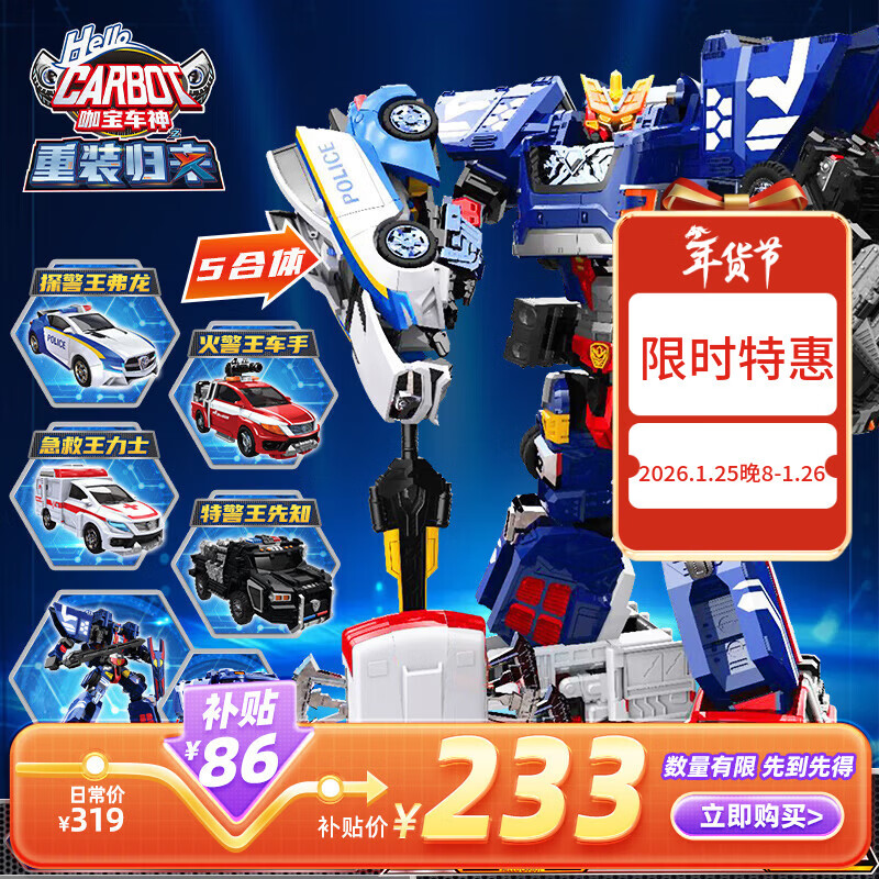 ����������װ����������װ��������徫Ӣ����������к���������