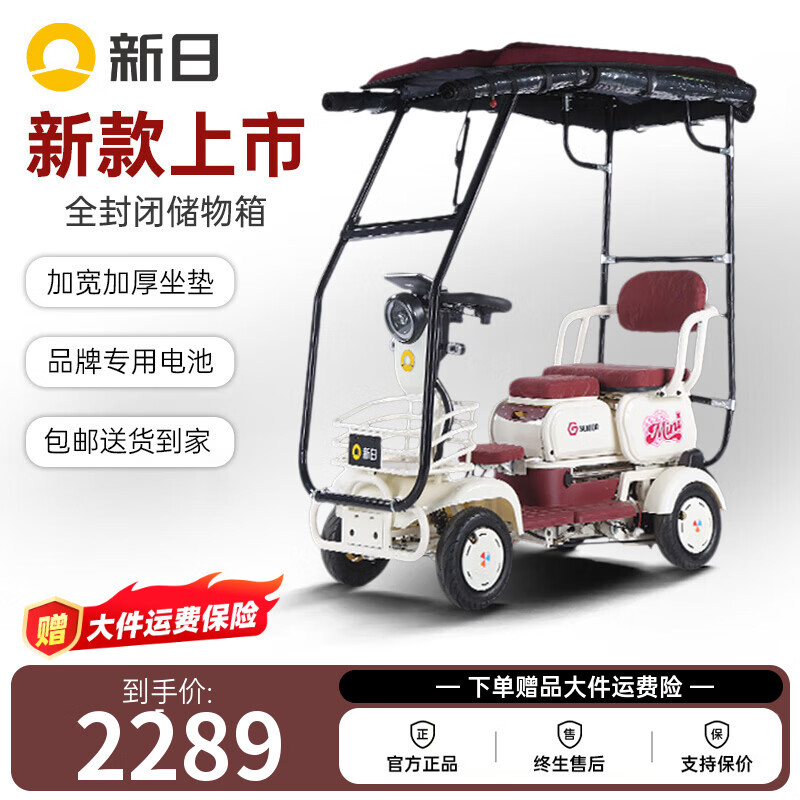 ���ڲ�������������������¿����д����綯�����˼������ֳ����ͺ��ӵ綯���ֳ� ����졾650W���-���а桿ȫ������ 48V20AH������﮵�-����40����