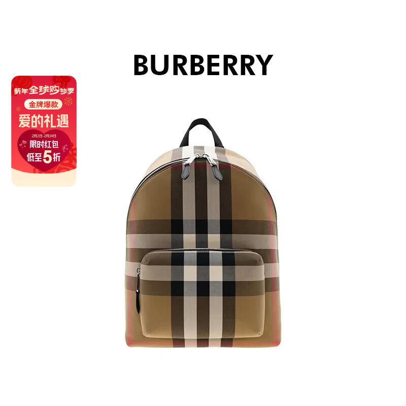 BURBERRY�������ͱ�����ʿŮʿ����ٴ����˫���80845501���˽�����