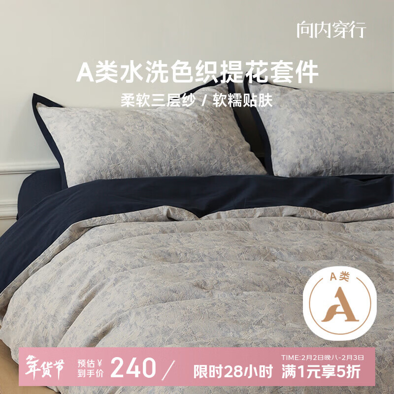 ���ڴ�������ɴȫ��ɫ֯�Ứ�����ļ��״��޸��ű���ˮϴ�޴�Ʒ�׼��Ҿӹ� ��֦1.5m������