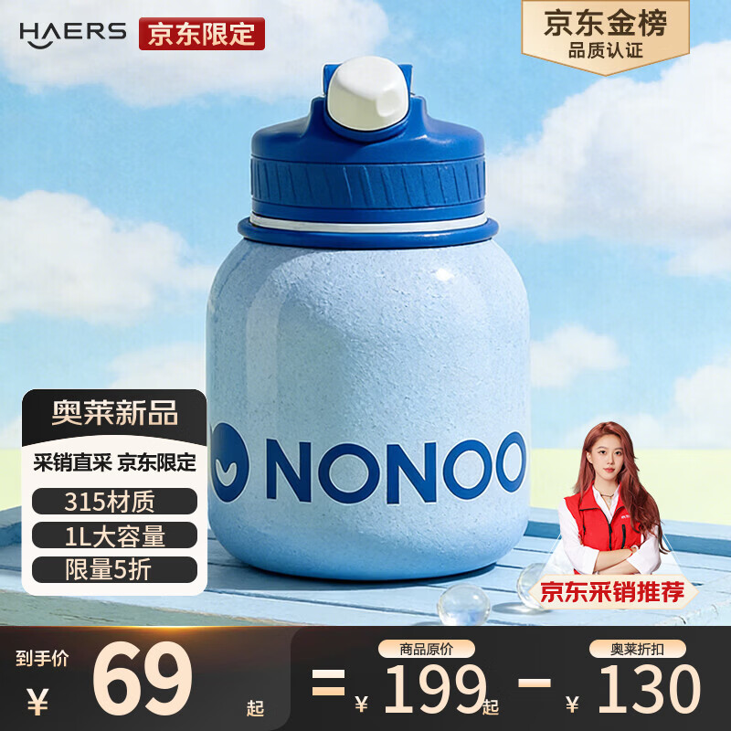 ����˹��HAERS����Ǳ��±�˫��������ˮ��������ѧ�������Я��ͯ��ѧ���� 34.5Ԫ