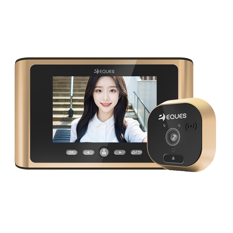 �ƿ���������è�ۿ��������wifi������Ƶͨ��Զ�̵��Ӽ�����������E2 R300P������PIR�Զ���⣩+32G�� 221Ԫ