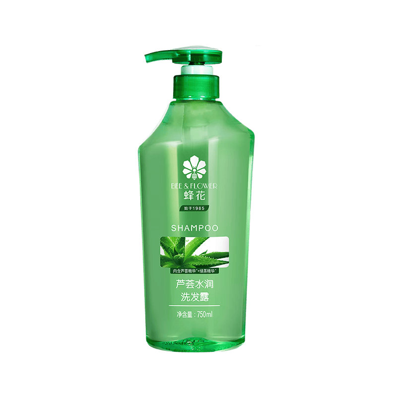 �仨 «��ˮ��ϴ��¶ 750ml 27.91Ԫ