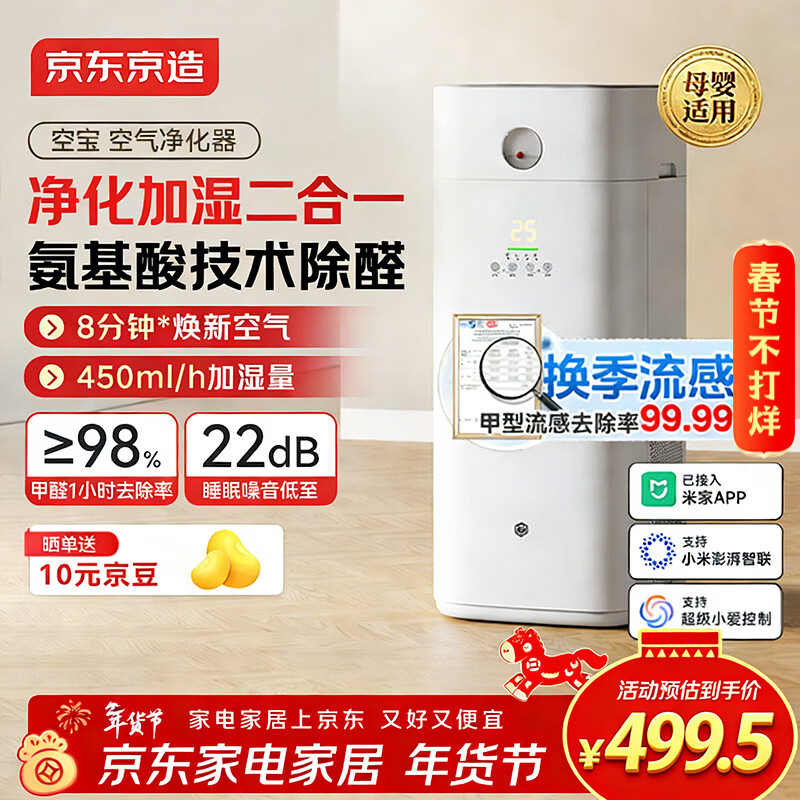 �������� KJ410F-E1U1 ���������� 