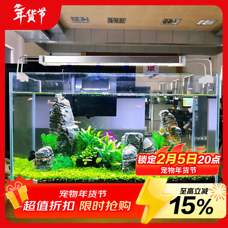 ɭɭ ���ײ���С���HWK-600P��׿�ˮ�ݸ׽����С��ˮ����ˮ�ݸ� 