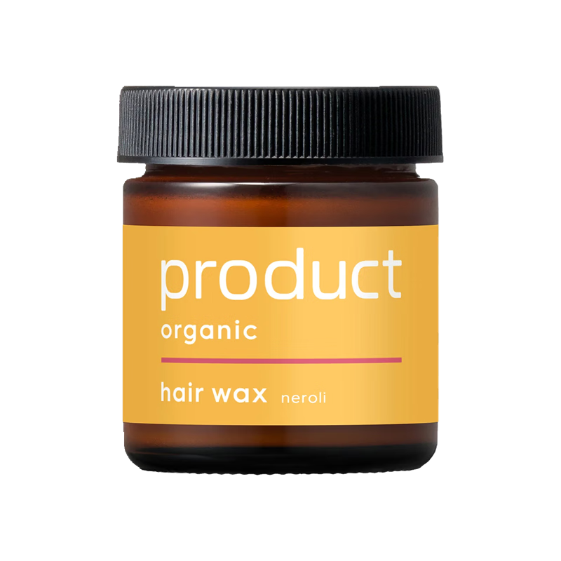 productֲʪͷౣʪС޷Ů42g Ȼ42g143Ԫ