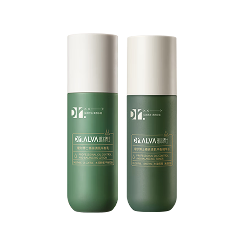 ���ڲ�����訶���ʿ�弡����ˮ����װ 246.99Ԫ��3��(��82.33Ԫ/��)