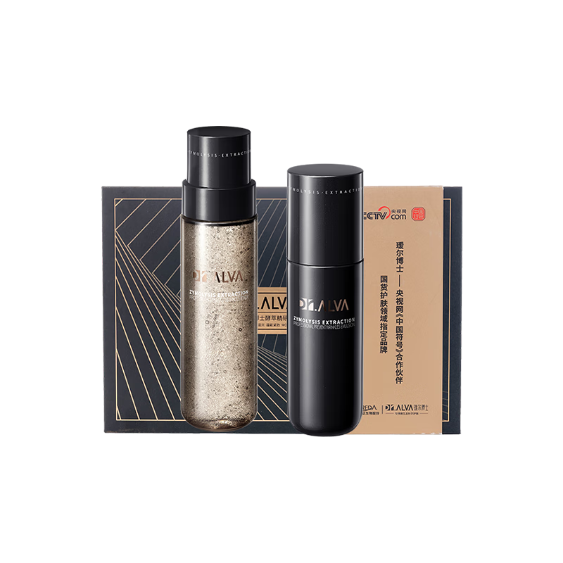 ڲ訶ʿˮ»˽150ml+100g963.3Ԫ3(321.1Ԫ/)