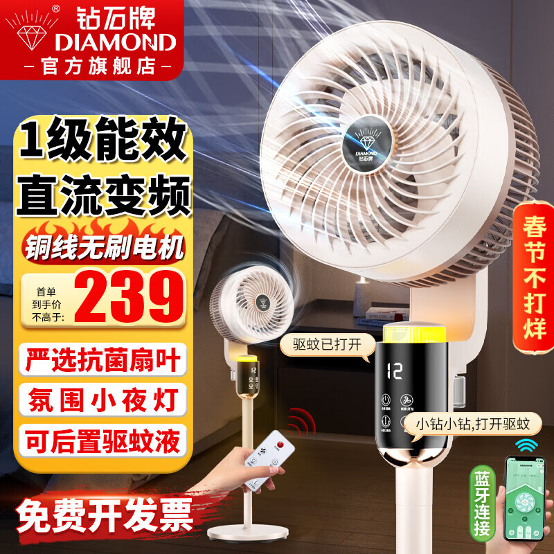 ��ʯ�ƣ�DIAMOND������ȿ���ѭ��������ȼ��÷������ֻ�����ѭ������������ش������ʽ������������ ��ֱ����Ƶ/1����Ч��FX-EC8X6DQRV