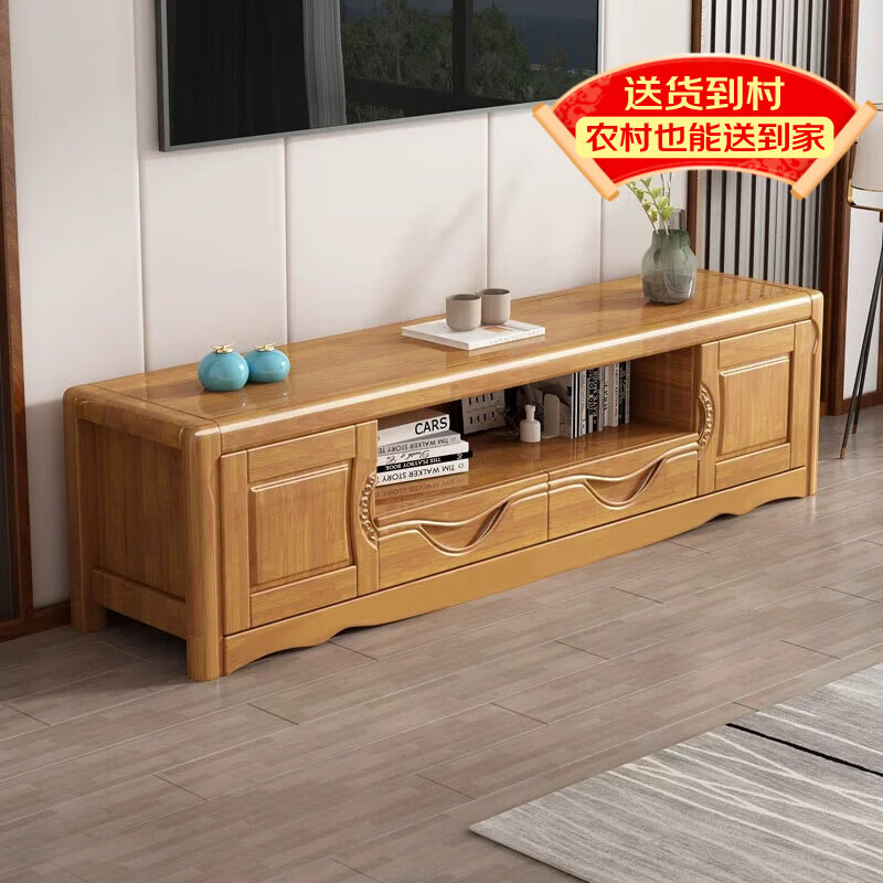 ����� ���ӹ�ʵľ��ʽ�����Ҿ�С������ش������ɹ�1.8���ľɫ