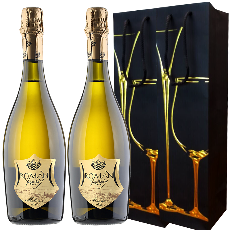 ���ڲ������������ս������ݾ�malvasia����������������Ѿƺ�����ݾƵʹ��������� ������-˫֧װ���ޱ��� 181Ԫ