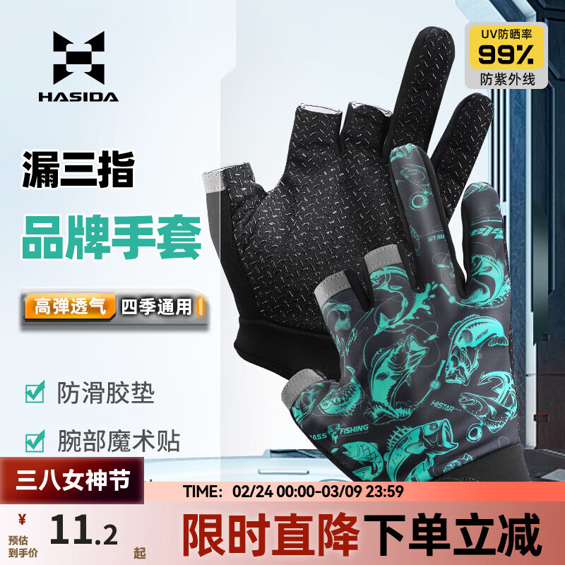 ��˹�HISTAR��������̵���·������ ���� ��ɫ ������ɹ͸��©��ָ����