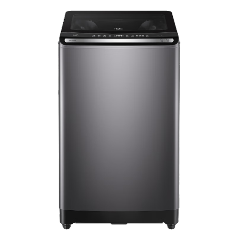 ������Haier����Ϫ����ϴ˫����������ϴ�»�ȫ�Զ�ֱ����Ƶ����10������ô�����������һ����Ч���� �ҵ粹�� BE6288����ϴ+˫����+����ϴ+������ ���� 1878.5Ԫ(������)