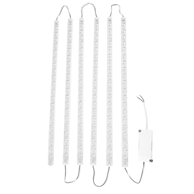 ʿNVCledƵҵưεоý滻Ƭ Ra90ɫ һ 20Wɫ 30cmɲ