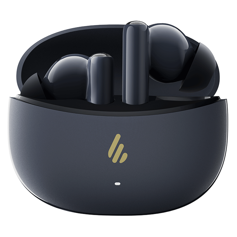 ڲedifier/ X5 Pro   ɫ 152.15Ԫ()