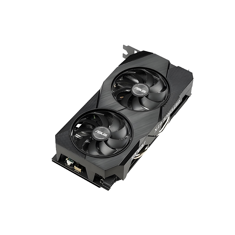 ��˶ RTX2060 6G ѩ���� ��Ϸ�Կ� չ����939Ԫ