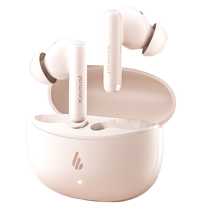 ���ڲ�����edifier/������ X5 Pro �������� ���������������������� �̷� 152.15Ԫ(������)