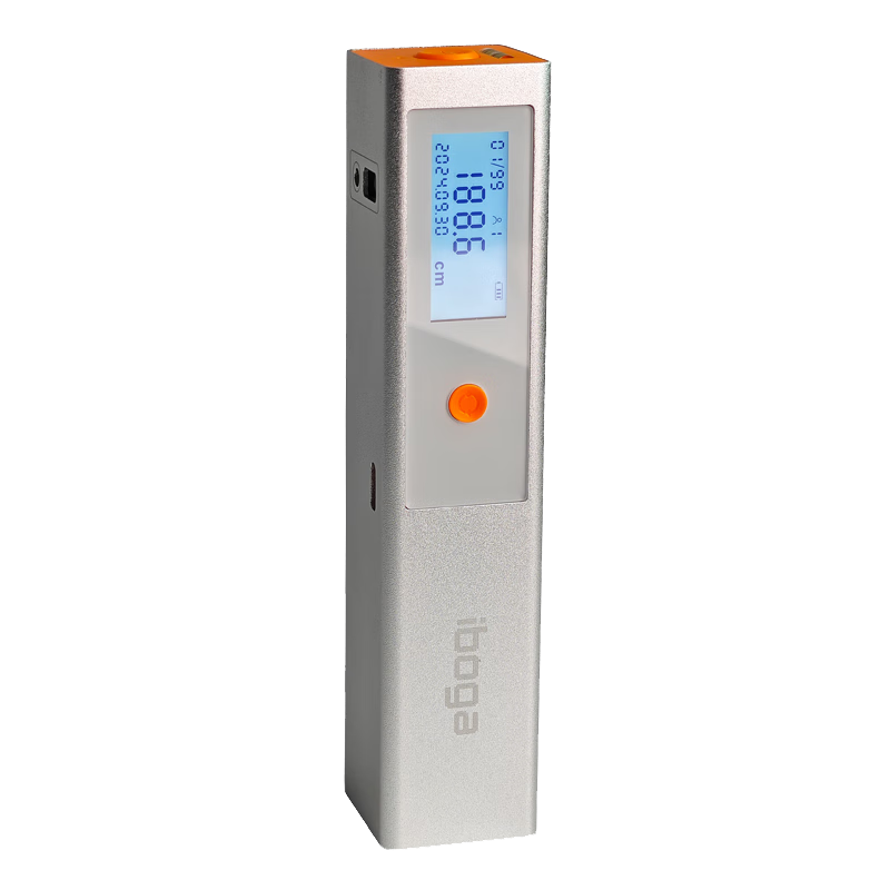 iboga߲ ׼׼ Զͬ ƶ˴洢  ߷ ŴԤ ߹ (ˮƽ) 299Ԫ