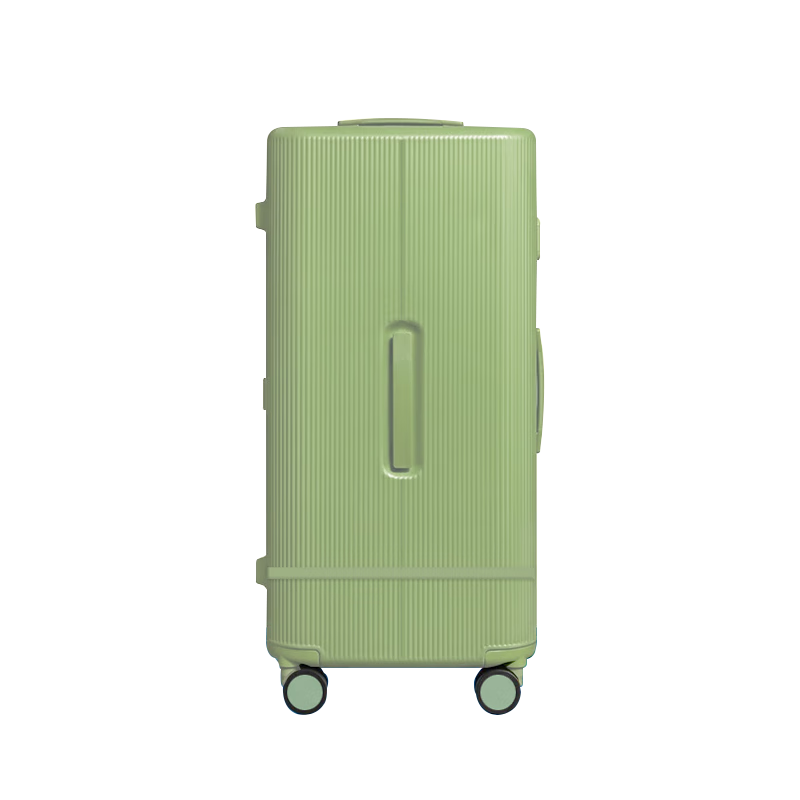 ڲpaul frankpcŮӺѹĥѧƤ ţ͹̼pc 24Ӣ ˻ƽߴ 239Ԫ