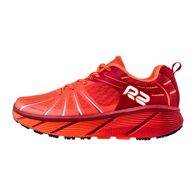 R2 REAL RUNCLOUDRUN�������걾�����������ܲ�Ь��������Ůͬ��ѵ���˶�Ь 271Ԫ