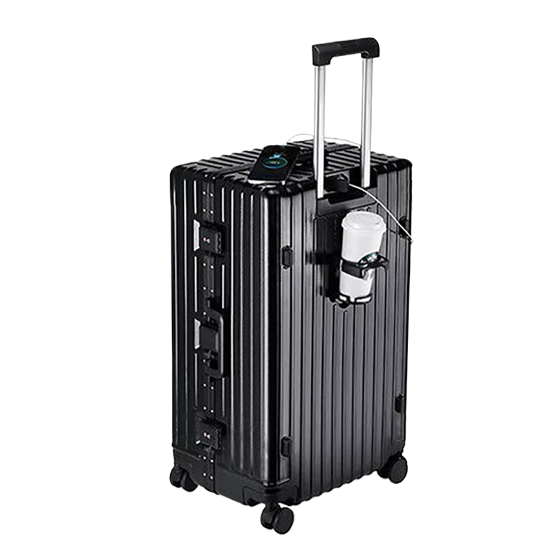 ���ڲ���������paul frank���������������������������๦������������������Ӵ����Ƥ�� ��ɫ-���������� 26Ӣ�� 255Ԫ