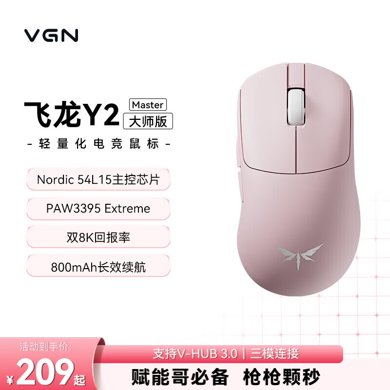 VGN����Y2��ʦ�� ������ģ����������������幤ѧ 54L15���� �羺��ϷPAW3395������ Y2 Master ��ɫ