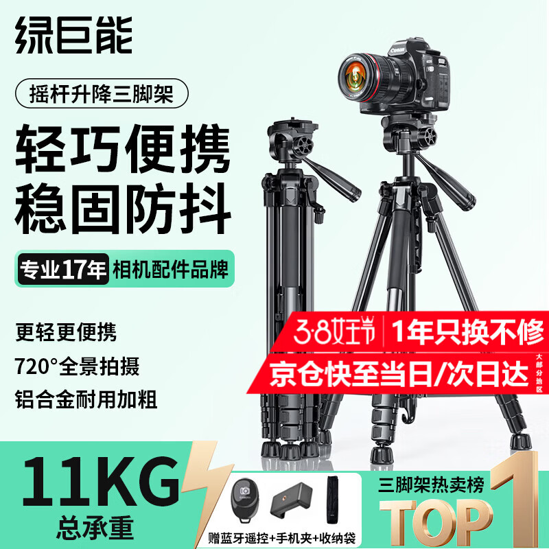 �̾��ܣ�llano��������żܵ���΢���ֻ������רҵ��֧�� ���ô�Pocket3��ʿ�῵��������������Ǽ� ��Яֱ��