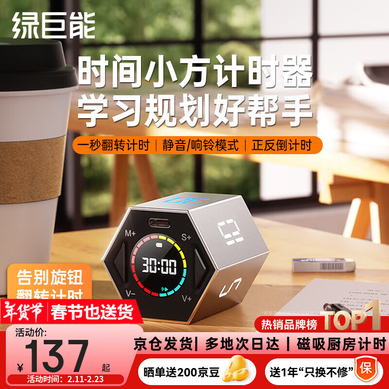 �̾��ܣ�llano����ת��ʱ��ѧϰ���ɶ�ͯʱ�������Сѧ������ʱ���ѳ����������ܶ�ʱ��ħ������ʱ��С����ѧ����