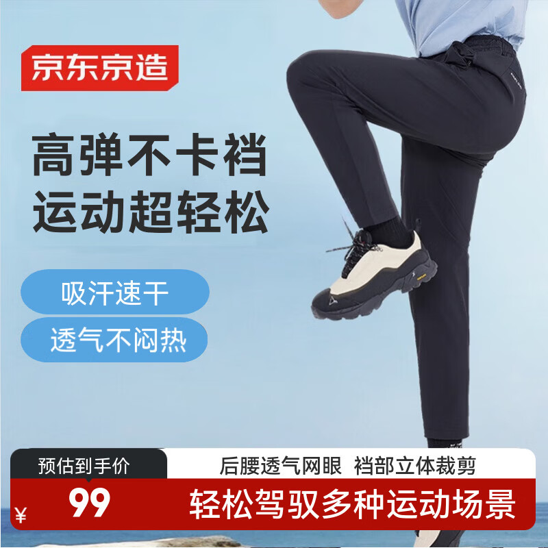 ���������˶������п��ٸ��˶����п�ߵ�͸���ܲ����Ľ��������� ��ɫ L 79Ԫ