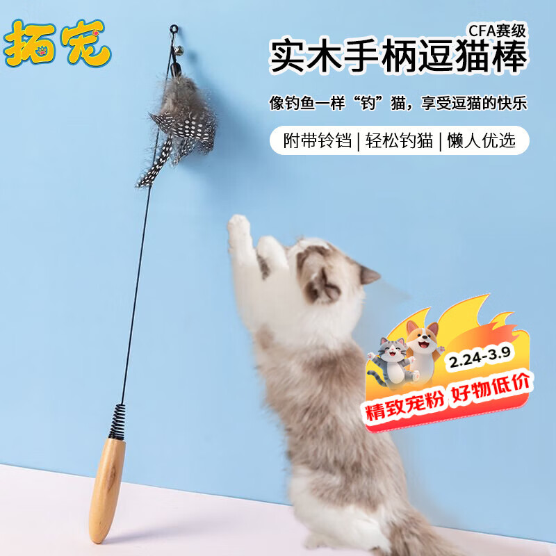 �س�CFA����ľ���������춺è��������ë�����ɲ�ж�滻ͷ����è���