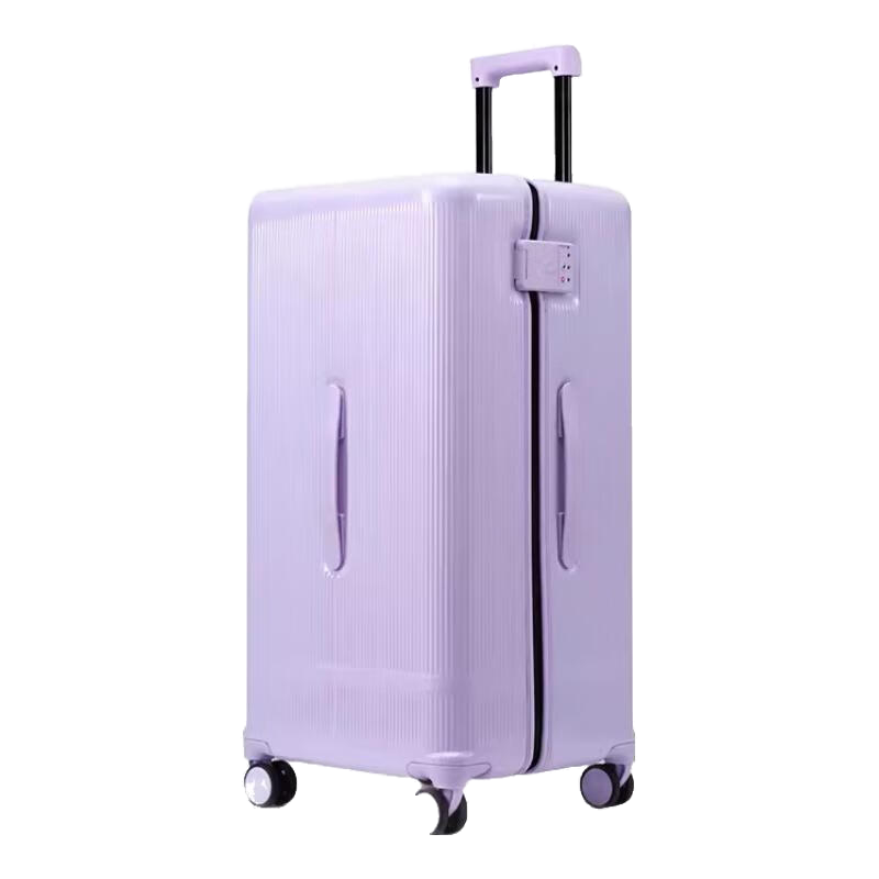 ���ڲ���������paul frank�������������������pc������Ů�Ӻ�ѹ��ĥ��������ѧƤ�� �����ϼ��pc�� 26Ӣ�� �ʺϳ�;���� 269Ԫ