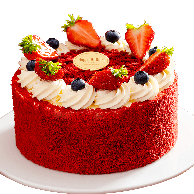 ζ�������յ��⿨ȯ �����ŵ굽��һ�ʹ�� ��ʳ ���� ��� ��� ζ���� 300�� 237Ԫ