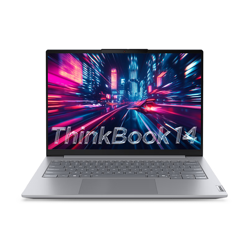 ���� ThinkBook14+ 2025 ���Ultra5 16G�ڴ� 1T��̬ ���Լ��Կ� �����⻤���� 3799Ԫ(����ȯ�����׹�)