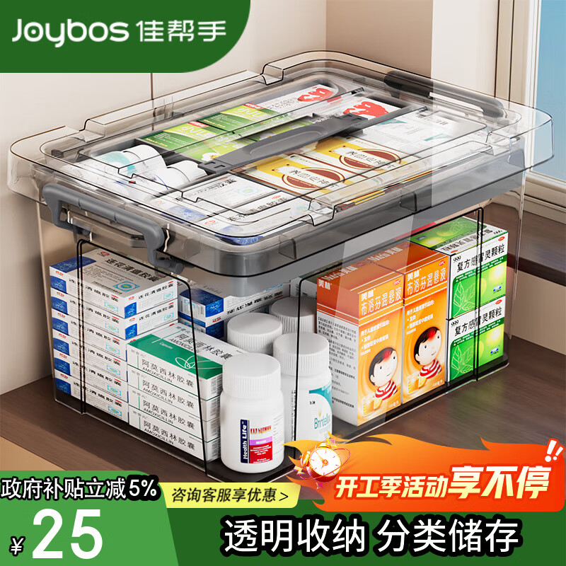 �Ѱ��� ҩ�� ���ô���������ҩƷ������๦�ܶ�ͯ����ҽ�������к�